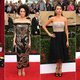Image for article titled Every Look On the SAG Awards Red Carpet, With a Caveat: Boss Up, Celebrities